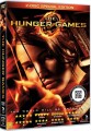 The Hunger Games - Special Edition