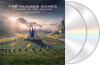 The Hunger Games Sunrise On The Reaping Soundtrack