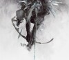 Linkin Park - The Hunting Party