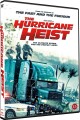 The Hurricane Heist - 