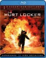 The Hurt Locker