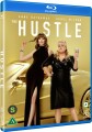 The Hustle - 