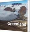 The Ice-Free Greenland - 
