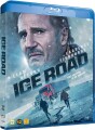 The Ice Road - 