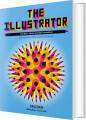 The Illustrator