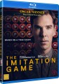 The Imitation Game - 