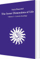 The Inner Dimensions Of Life - 