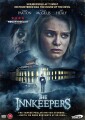 The Innkeepers - 