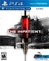 The Inpatient Playstation Vr Import