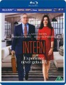 The Intern - 