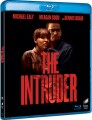 The Intruder - 2019 - 