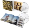 Travis - The Invisible Band - Deluxe Edition - 