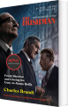 The Irishman - Film Tie-In