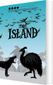 The Island