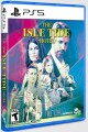 The Isle Tide Hotel Limited Run Import