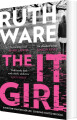 The It Girl