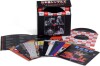 Van Halen - The Japanese Singles 1978-1984 - 