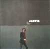 Jarvis Cocker - The Jarvis Cocker Record