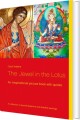 The Jewel In The Lotus - 