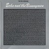 Echo The Bunnymen - The John Peel Sessions 1979-1983 - 