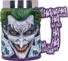 The Joker Kop - 15 Cm