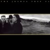 U2 - The Joshua Tree - 