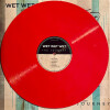 Wet Wet Wet - The Journey - Limited Edition