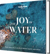 The Joy Of Water