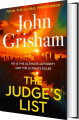 The Judge S List