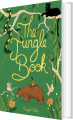 The Jungle Book