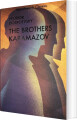 The Karamazov Brothers