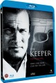 The Keeper - 