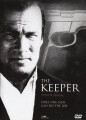 The Keeper - 