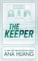 The Keeper