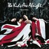 Who - The Kids Are Allright