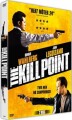 The Kill Point - Miniserie - 