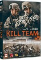 The Kill Team - 
