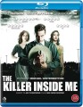 The Killer Inside Me - 