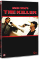The Killer
