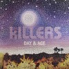The Killers - Day And Age - 