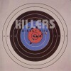 The Killers - Direct Hits