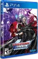 The King Of Fighters 2002 Unlimited Match Import - 