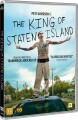 The King Of Staten Island - 
