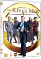 The King S Man - Kingsman 3 - 