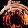 The Kinks - The Kinks Are The Village Green - 