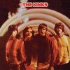 The Kinks - The Kinks Are The Village Green Perservation - 