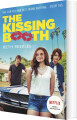 The Kissing Booth - Film Tie-In