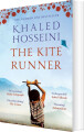 The Kite Runner