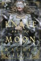 The Knave And The Moon