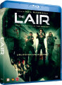 The Lair - 